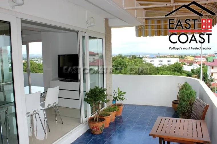 Golden Pattaya photo 10