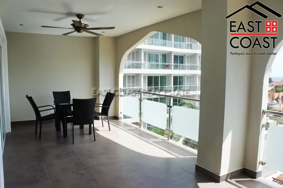 Tudor Court photo 15