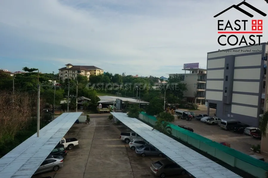 Near Beach Residence photo 9