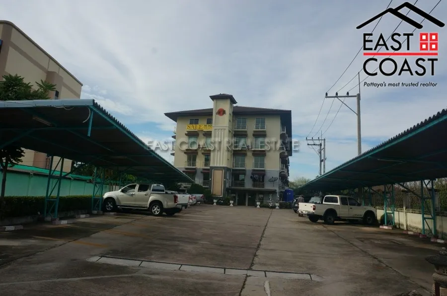 Near Beach Residence photo 10