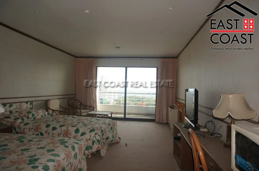 Pattaya Hill Resort photo 3