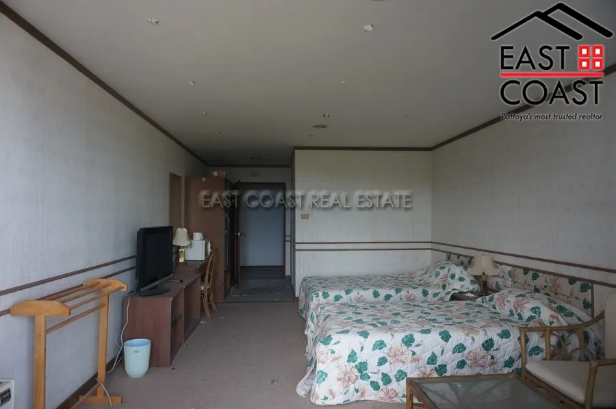 Pattaya Hill Resort photo 7
