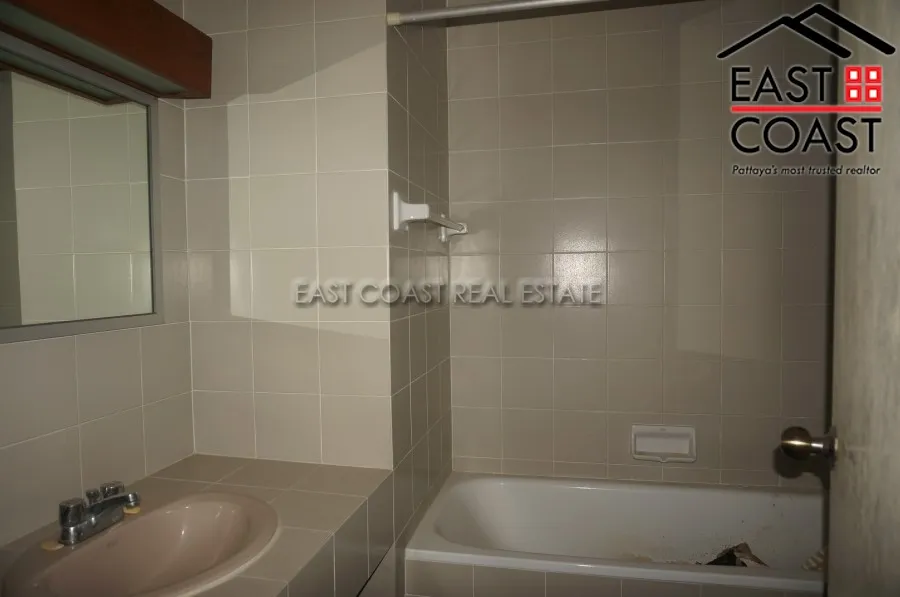 Pattaya Hill Resort photo 8