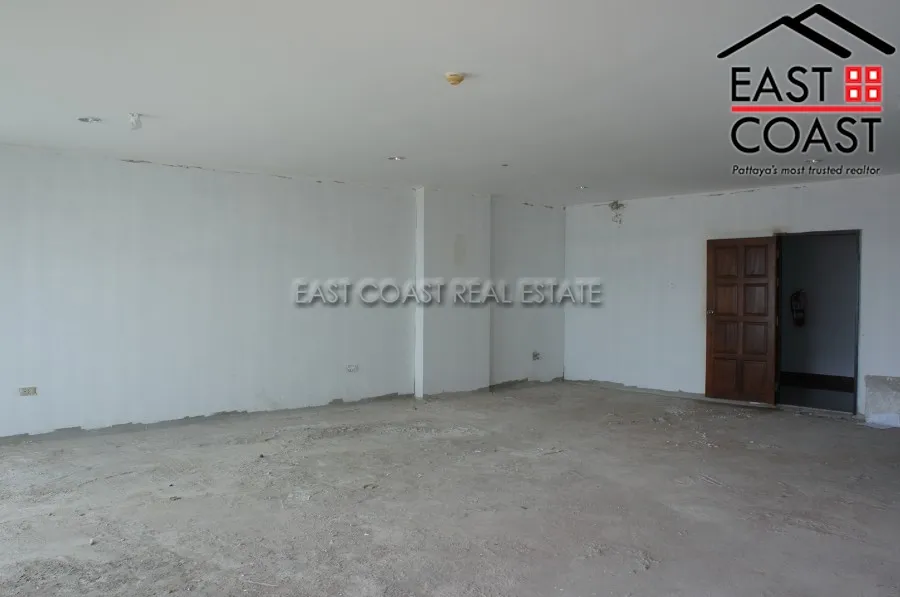 View Talay 5 photo 7