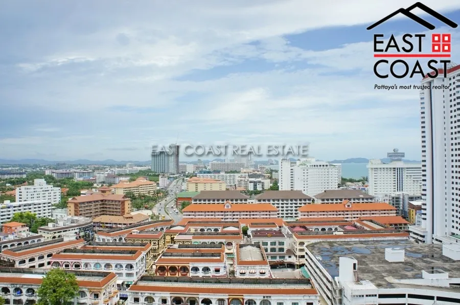 View Talay 5 photo 3