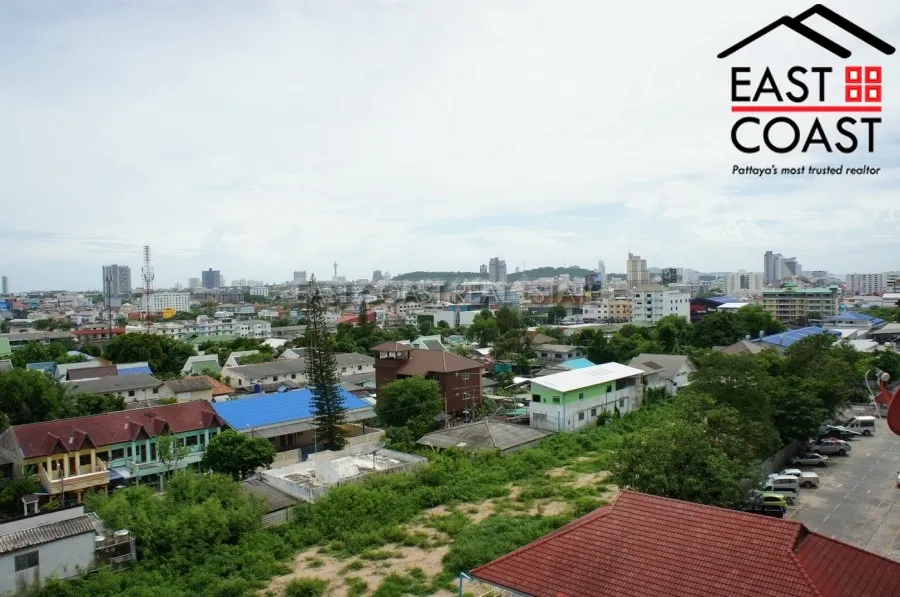 Pattaya Plaza photo 16