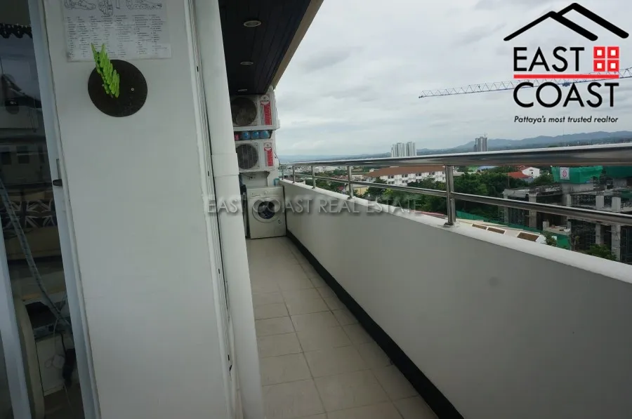 Golden Pattaya photo 11