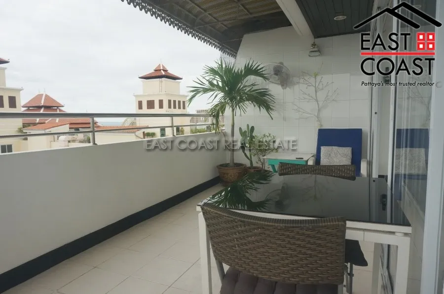 Golden Pattaya photo 8