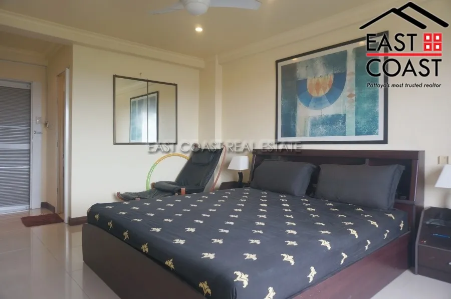 Golden Pattaya photo 23