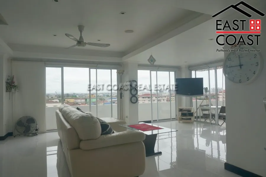 Golden Pattaya photo 4