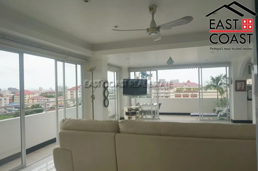 Golden Pattaya photo 16
