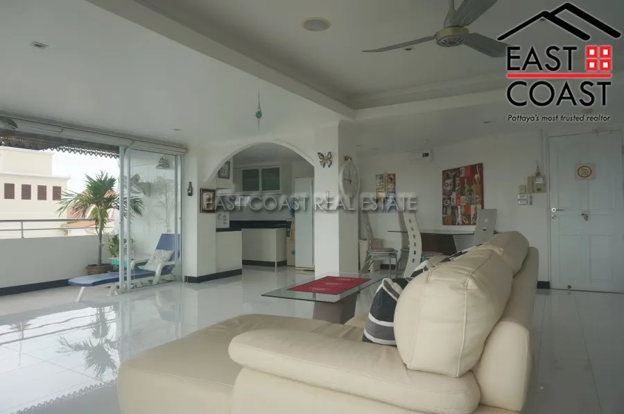 Golden Pattaya photo 15