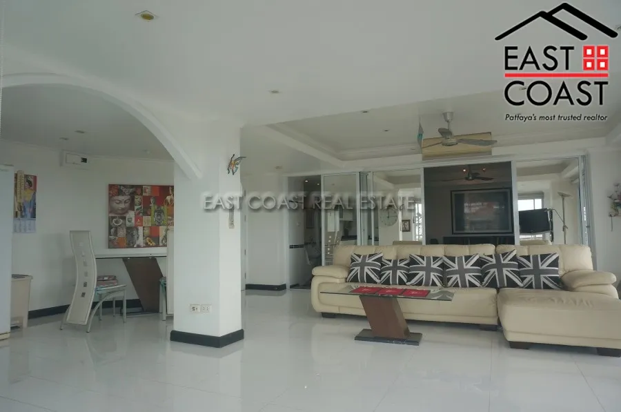 Golden Pattaya photo 17