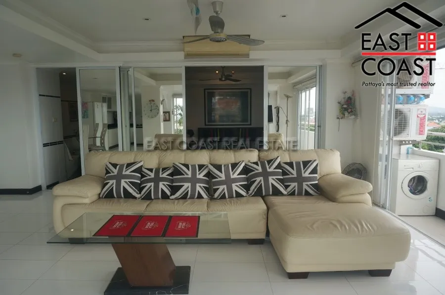 Golden Pattaya photo 6