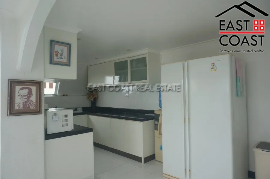 Golden Pattaya photo 19