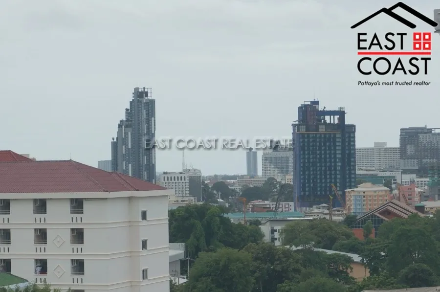 Golden Pattaya photo 14