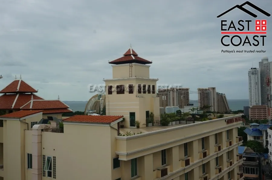 Golden Pattaya photo 12