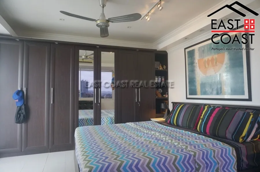 Golden Pattaya photo 20