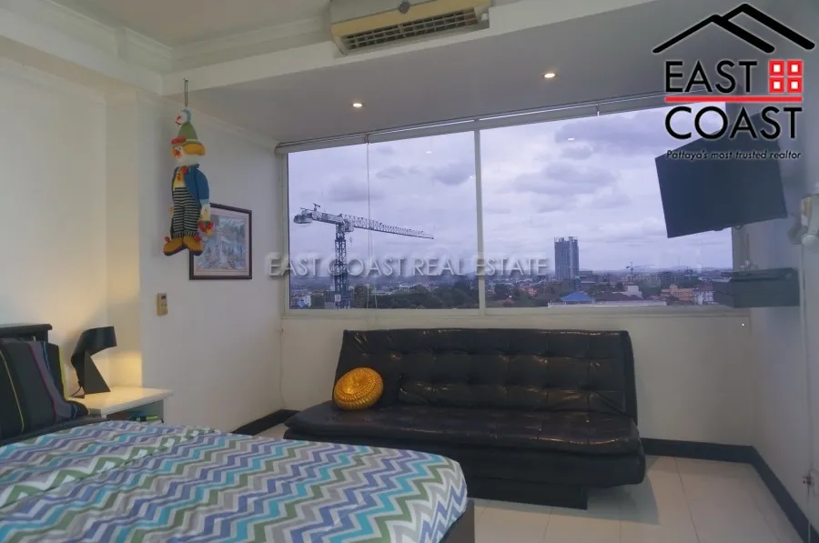 Golden Pattaya photo 21