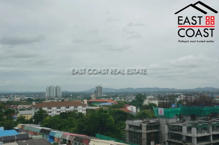 Golden Pattaya photo 25