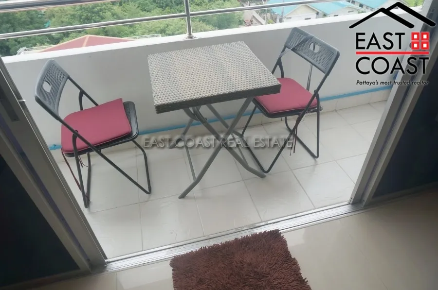 Golden Pattaya photo 24