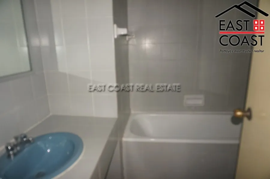 Pattaya Hill Resort photo 11
