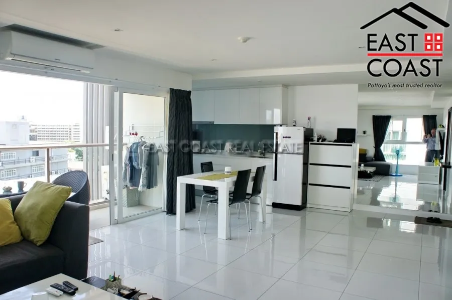 The Place photo 3