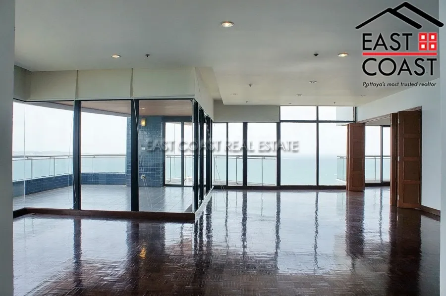 Baan Hadd U Thong photo 6