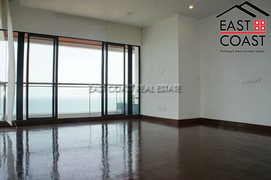 Baan Hadd U Thong photo 17
