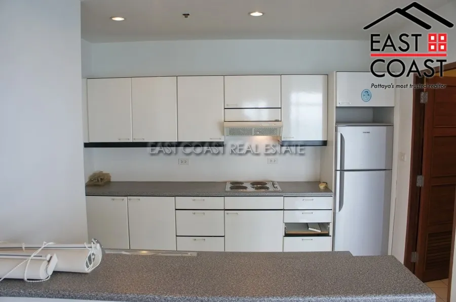 Baan Hadd U Thong photo 9