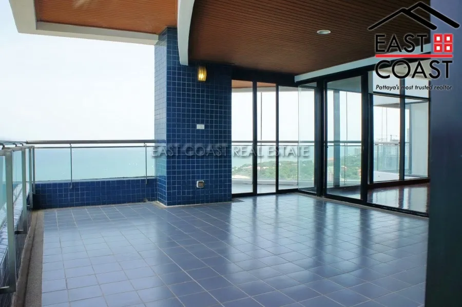Baan Hadd U Thong photo 13