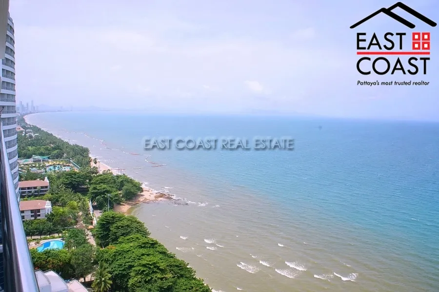 Baan Hadd U Thong photo 29
