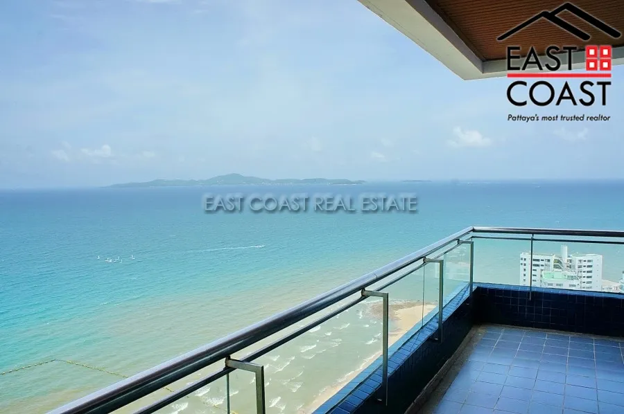 Baan Hadd U Thong photo 14