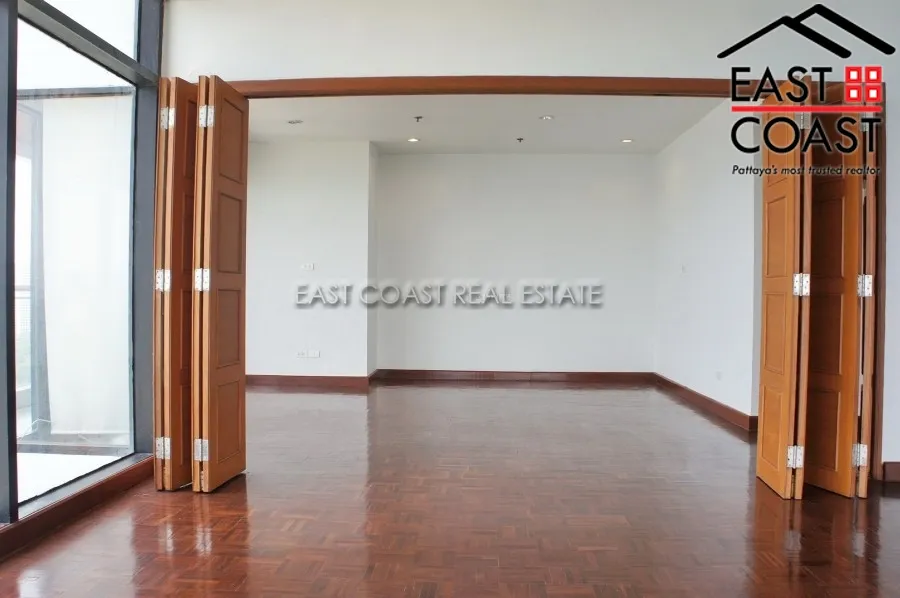 Baan Hadd U Thong photo 15