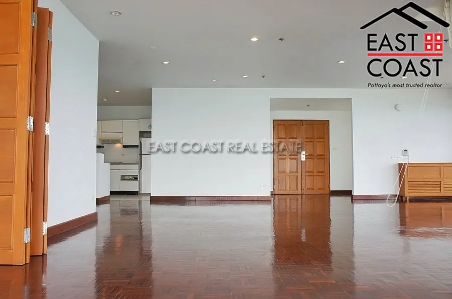 Baan Hadd U Thong photo 7