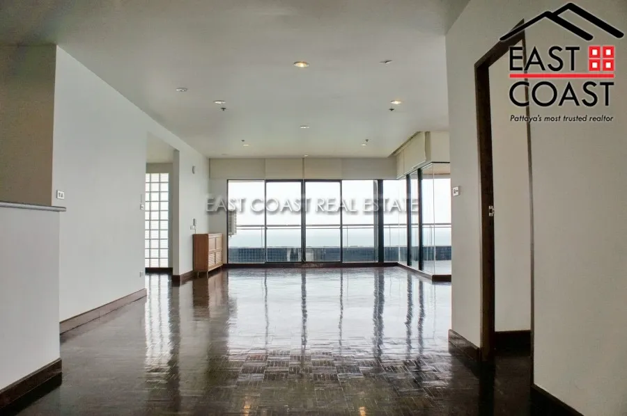 Baan Hadd U Thong photo 11