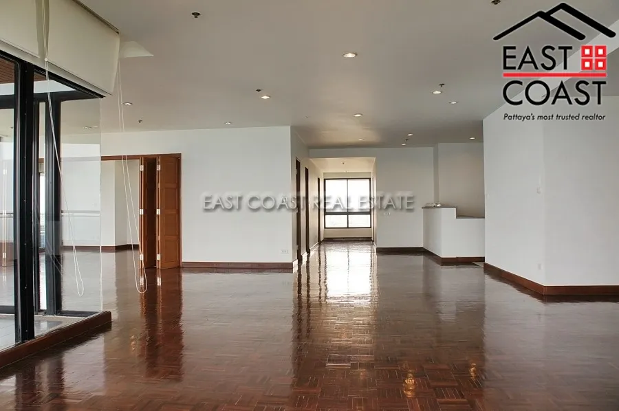 Baan Hadd U Thong photo 8