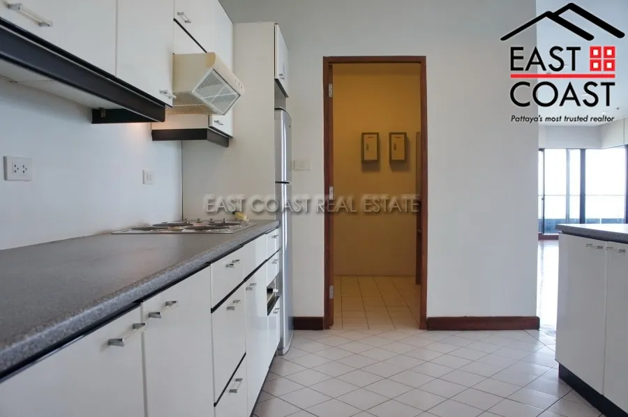 Baan Hadd U Thong photo 10