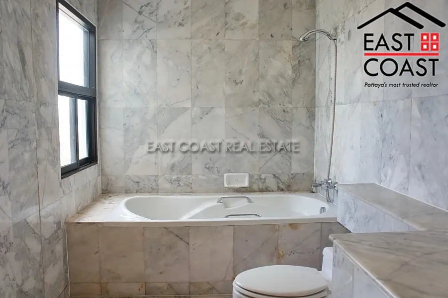 Baan Hadd U Thong photo 24