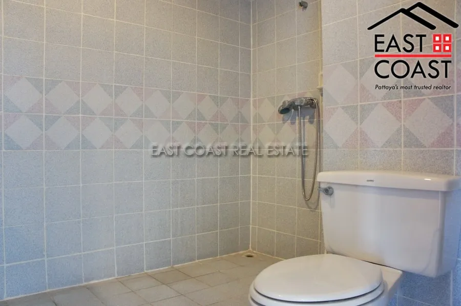 Baan Hadd U Thong photo 19