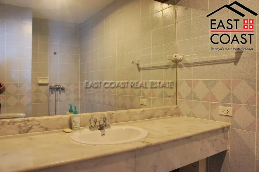 Baan Hadd U Thong photo 18