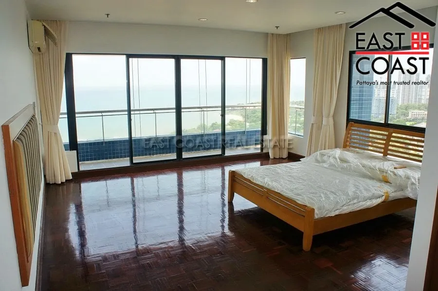 Baan Hadd U Thong photo 20