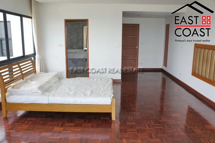 Baan Hadd U Thong photo 21