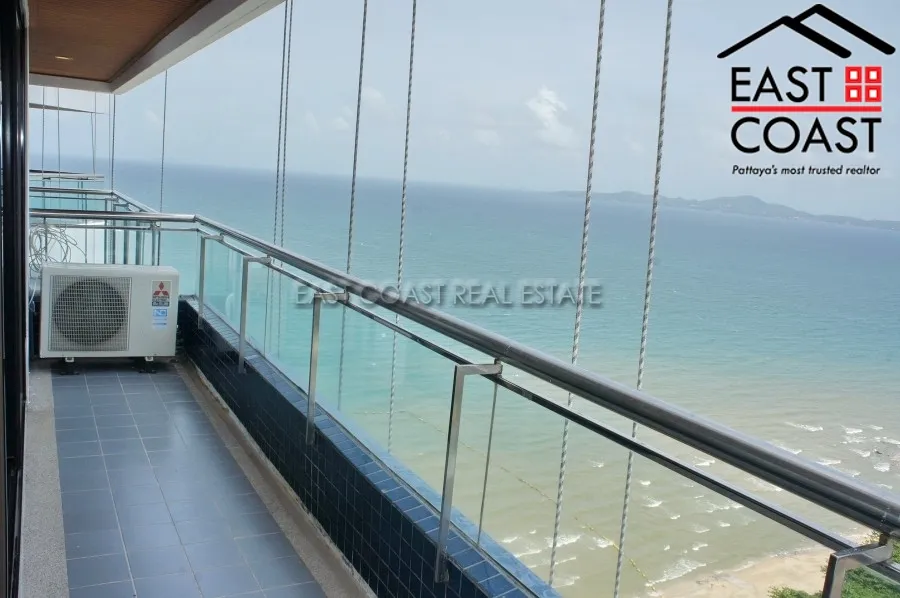 Baan Hadd U Thong photo 22