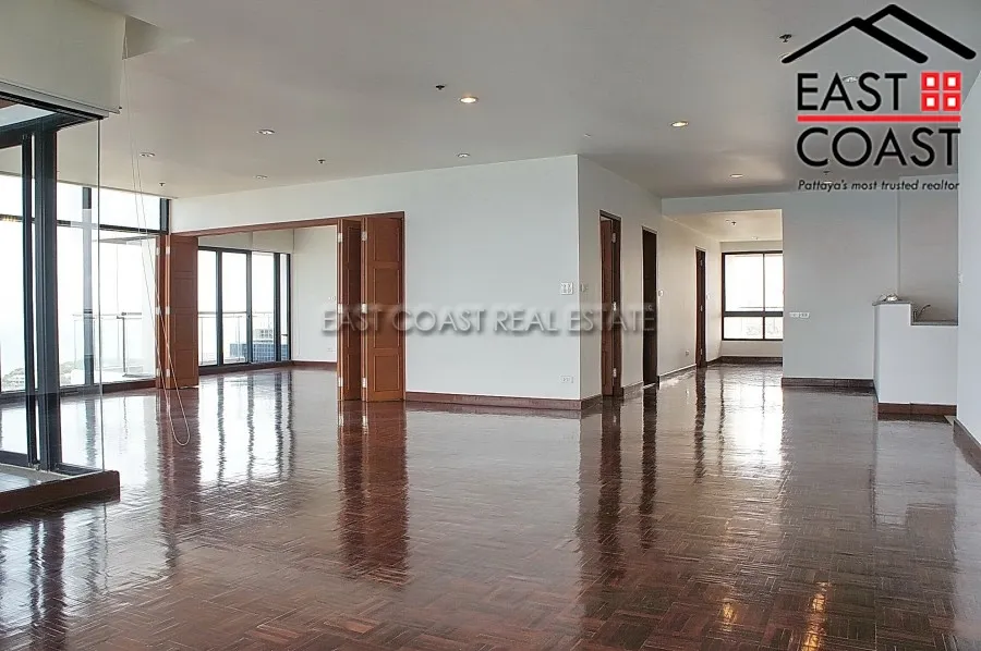 Baan Hadd U Thong photo 4