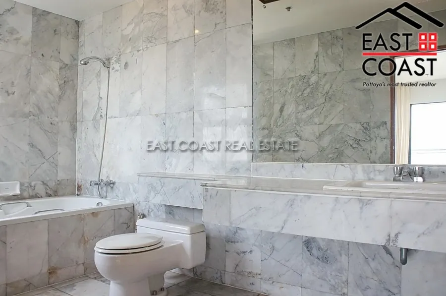 Baan Hadd U Thong photo 23