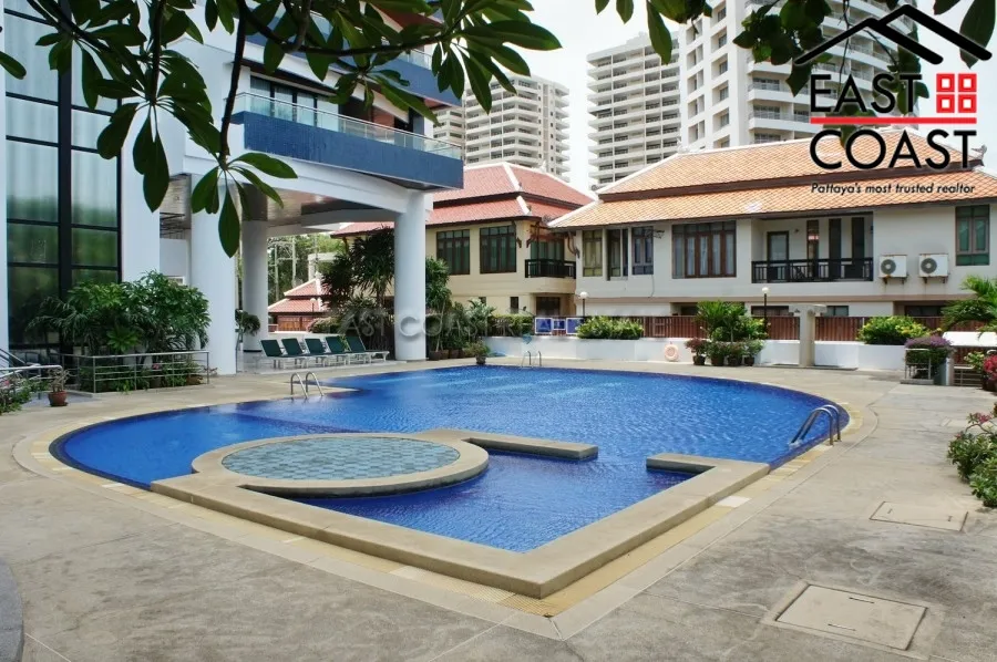 Baan Hadd U Thong photo 28