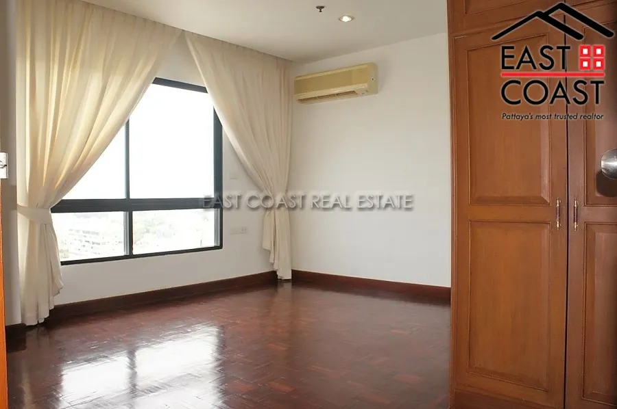 Baan Hadd U Thong photo 25