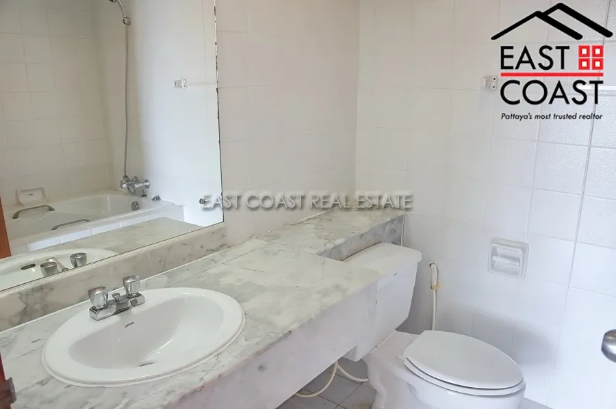Baan Hadd U Thong photo 26