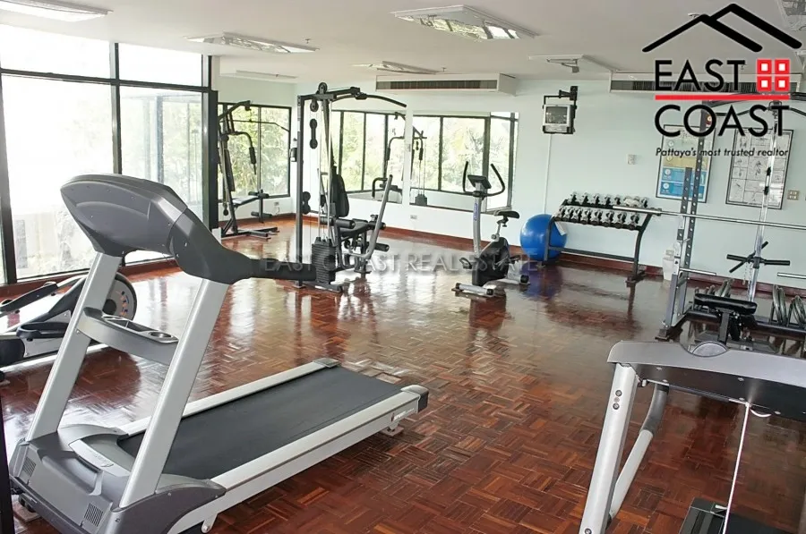Baan Hadd U Thong photo 27
